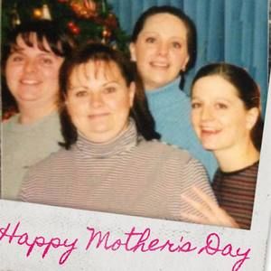 Meet your Posher, Joni